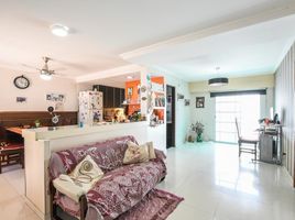 4 Habitación Villa en venta en Santa Fe, Rosario, Santa Fe