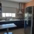 2 Bedroom House for sale in Quilmes, Buenos Aires, Quilmes