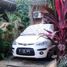 2 Bedroom House for sale in Banten, Cipondoh, Tangerang, Banten