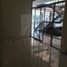 18 m² Office for rent in Toluca, Mexico, Toluca
