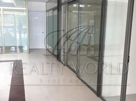 18 m² Office for rent in Toluca, Mexico, Toluca