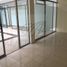 18 m² Office for rent in Toluca, Mexico, Toluca