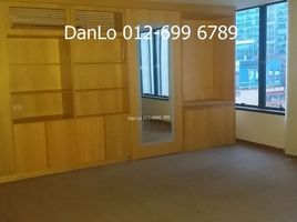 1,500 m2 Office for rent in FazWaz.fr, Bandar Kuala Lumpur, Kuala Lumpur, Kuala Lumpur, Malaisie