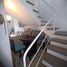 4 Schlafzimmer Villa zu verkaufen in Guadalajara, Jalisco, Guadalajara