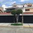 4 Schlafzimmer Villa zu verkaufen in Guadalajara, Jalisco, Guadalajara