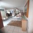 4 Schlafzimmer Villa zu verkaufen in Guadalajara, Jalisco, Guadalajara