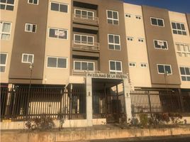 2 Habitación Apartamento en alquiler en Tocumen International Airport, Tocumen, Pedregal