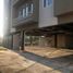 2 Habitación Apartamento en alquiler en Tocumen International Airport, Tocumen, Pedregal