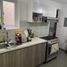 2 Habitación Apartamento en alquiler en Tocumen International Airport, Tocumen, Pedregal