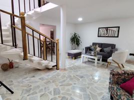 4 Habitación Casa en venta en Villa Del Rosario, Norte De Santander, Villa Del Rosario