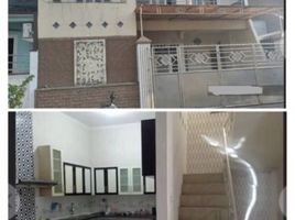 6 Schlafzimmer Haus zu verkaufen in Mulyorejo, East Jawa, Mulyorejo