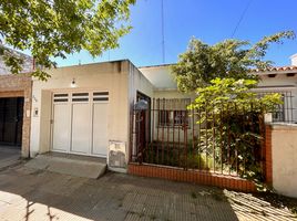 2 Habitación Casa en venta en Rosario, Santa Fe, Rosario