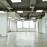 136 SqM Office for rent in Centro Comercial Unicentro Medellin, Medellin, Medellin