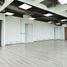 136 m² Office for rent in Medellín, Antioquia, Medellín