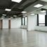 136 SqM Office for rent in Colombia, Medellin, Antioquia, Colombia