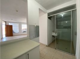 2 Habitación Apartamento en alquiler en Piura, Piura, Piura, Piura