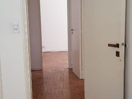 Appartement 2 chambre à vendre à Quilmes, Buenos Aires, Quilmes