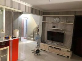 4 Bedroom House for sale in Bekasi Selatan, Bekasi, Bekasi Selatan