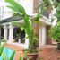 4 Bedroom House for rent in Quang An, Hanoi, Quang An