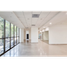 418 SqM Office for sale in Bare Foot Park (Parque de los Pies Descalzos), Medellin, Medellin