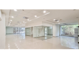 418 m² Office for sale in Colombia, Medellín, Antioquia, Colombia