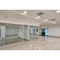 418 SqM Office for sale in Centro Comercial Unicentro Medellin, Medellin, Medellin