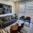 2 Habitación Apartamento en venta en Tijuana, Baja California, Tijuana