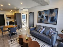 2 Habitación Apartamento en venta en Tijuana, Baja California, Tijuana
