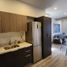 2 Habitación Apartamento en venta en Tijuana, Baja California, Tijuana