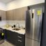 2 Habitación Apartamento en venta en Tijuana, Baja California, Tijuana