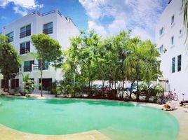 2 Schlafzimmer Appartement zu verkaufen in Cancun, Quintana Roo, Cancun