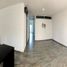 2 Schlafzimmer Appartement zu verkaufen in Cancun, Quintana Roo, Cancun