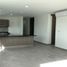 2 Schlafzimmer Appartement zu verkaufen in Cancun, Quintana Roo, Cancun