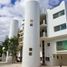 2 Schlafzimmer Appartement zu verkaufen in Cancun, Quintana Roo, Cancun