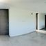 2 Schlafzimmer Appartement zu verkaufen in Cancun, Quintana Roo, Cancun