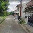 3 Bedroom Villa for sale in Cipondoh, Tangerang, Cipondoh