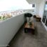 Appartement 3 chambre à vendre à El Marques, Queretaro, El Marques, Queretaro