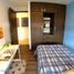 Appartement 3 chambre à vendre à El Marques, Queretaro, El Marques, Queretaro