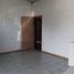  Terreno (Parcela) en venta en Chile, Paillaco, Valdivia, Los Ríos, Chile