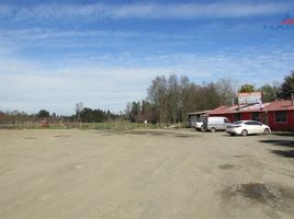  Terreno (Parcela) en venta en Chile, Paillaco, Valdivia, Los Ríos, Chile