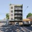 1 Schlafzimmer Wohnung zu verkaufen in Moron, Buenos Aires, Moron