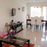 1 Schlafzimmer Wohnung zu verkaufen in General Pueyrredon, Buenos Aires, General Pueyrredon
