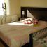 1 Schlafzimmer Wohnung zu verkaufen in General Pueyrredon, Buenos Aires, General Pueyrredon