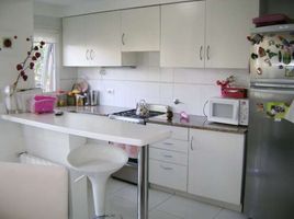 1 Schlafzimmer Wohnung zu verkaufen in General Pueyrredon, Buenos Aires, General Pueyrredon