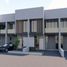 3 Bedroom House for sale in Parongpong, West Jawa, Parongpong, Bandung, West Jawa, Indonesia