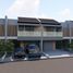 3 Bedroom House for sale in Parongpong, West Jawa, Parongpong, Bandung, West Jawa, Indonesia