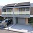 3 Bedroom House for sale in Parongpong, West Jawa, Parongpong, Bandung, West Jawa, Indonesia