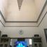 5 Habitación Casa en venta en Tambaksari, East Jawa, Tambaksari