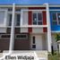 3 Bedroom House for sale in Serpong, Tangerang, Serpong