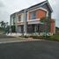 3 Bedroom House for sale in Serpong, Tangerang, Serpong